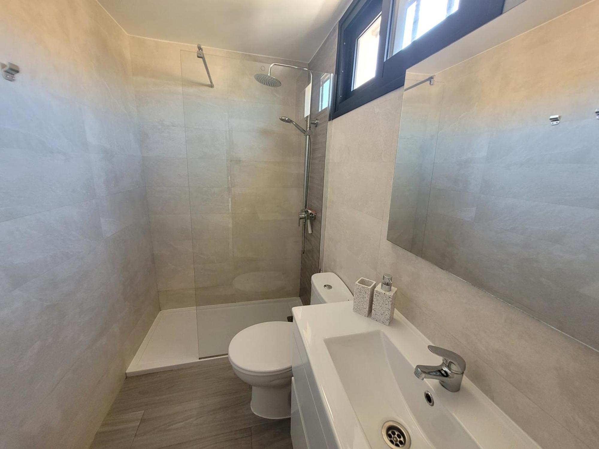 Casa Alma Apartment Corralejo Ngoại thất bức ảnh